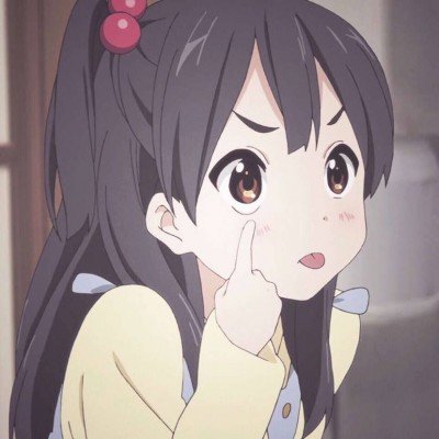 12306回应静音车厢被吐槽不静音