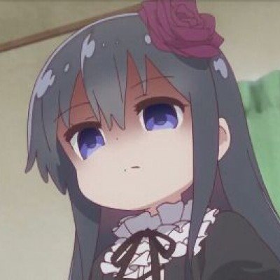 伊朗专挑周末打脸美