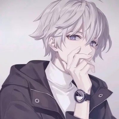 男子徒步韶关龙斗峰失联6日