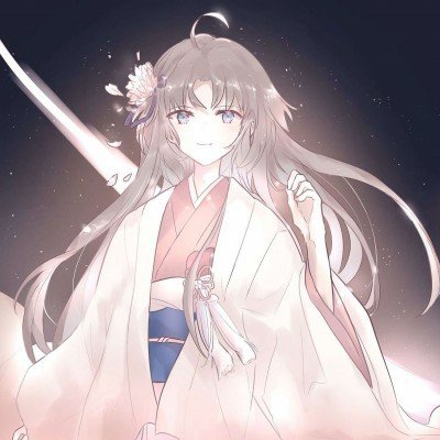 严重关切日本部署远程导弹
